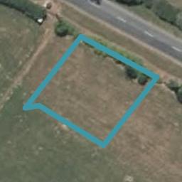 22 Pahiki Crescent, Levin, Levin