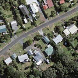 492 Matakawau Road, Waiuku