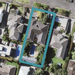 35 Colchester Avenue, Glendowie, Auckland