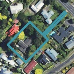 86 Manawapou Road, Hawera