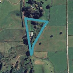 69 Dunlop Road, Waiotahe, Ōpōtiki