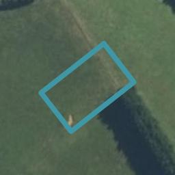 29 Paul Way, Pokeno