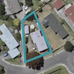 48 Parakai Street, Paraparaumu