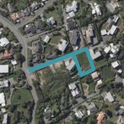 89D Taylors Mistake Road, Scarborough, Christchurch