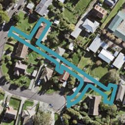 2 Akapuka Lane, Waterview, Auckland