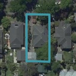 100 Ranfurly Street, St Albans, Christchurch