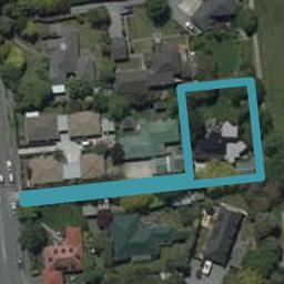61 Middleton Road, Upper Riccarton, Christchurch