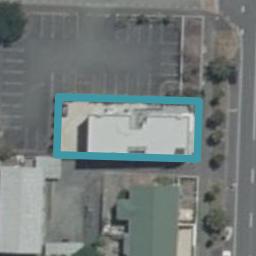 404 TRAFALGAR ST, Nelson South, NELSON