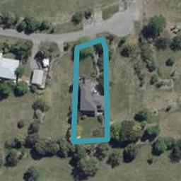 6 Corokia Close, Brooklands, Christchurch