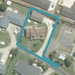 10 Matai Place, Huntly, Huntly