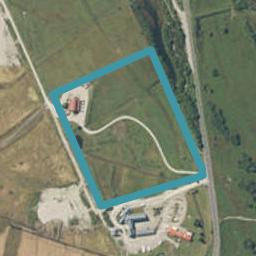 47 Airport Lane, Haast