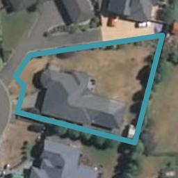 14 Birchlea Court, Prebbleton, Prebbleton