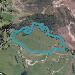 0 Kaipara Flats Road, Warkworth