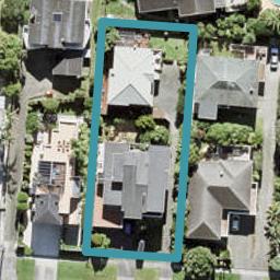 2/8 Clifton Road, Waiake, Auckland