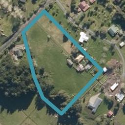 49 O'Carroll Road, Maungakaramea, Maungakaramea