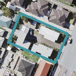 1/81 Wellington Street, Howick, Auckland