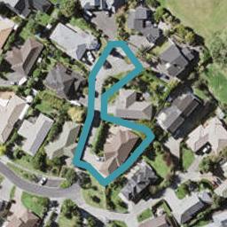 31 Westview Court, Somerville, Auckland
