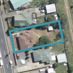 140 Driver Crescent, Cannons Creek, Porirua