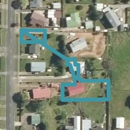 5A Jamieson Road, Kaitaia, Kaitaia