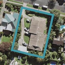 4/47 Windmill Road, Mount Eden, Auckland