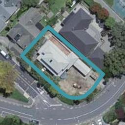 138 Cockayne Road, Khandallah, Wellington