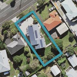 23 Mountain Road, Mangere Bridge, Auckland