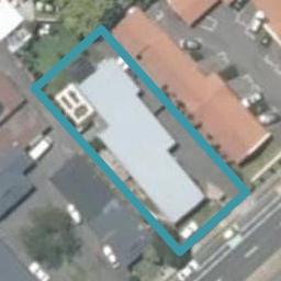 375 Kennedy Road, Pirimai, Napier