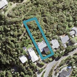 35 Rayner Road, Piha, Piha