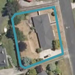 5 MacLaurin Street, Dannevirke, Dannevirke
