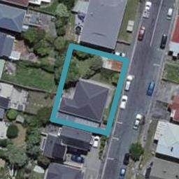 4 Zohrab Street, Hataitai, Wellington
