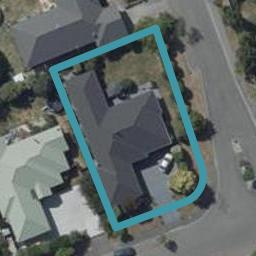 38 Ryelands Drive, Lincoln, Lincoln