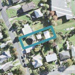 4A Victoria Street, Warkworth, Warkworth