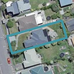 23 Monaghan Avenue, Karori, Wellington