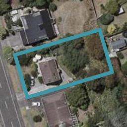 44 Weggery Drive, Waikanae Beach, Waikanae