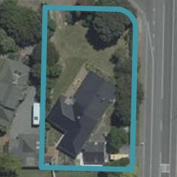 763 Weedons Ross Road, West Melton, West Melton