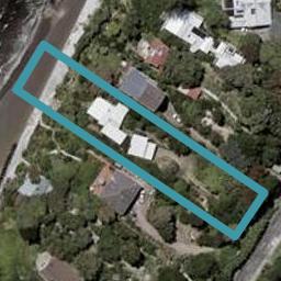 20 Ames Street, Paekakariki
