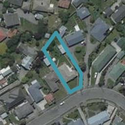 5 Barclay Place, Burwood, Christchurch