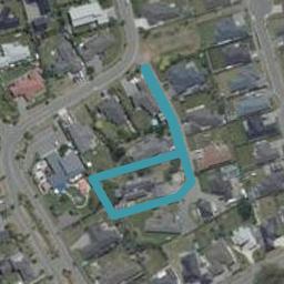18B Beaumont Drive, Rolleston, Rolleston
