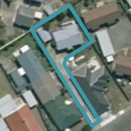 14A Wellington Road, Waipukurau, Waipukurau