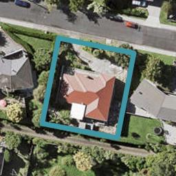 3 Kerry Dell, Cockle Bay, Auckland