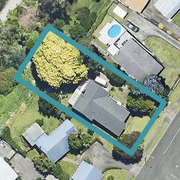 32 Cumberland Crescent, Welcome Bay, Tauranga