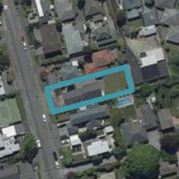 42 Bryndwr Road, Fendalton, Christchurch