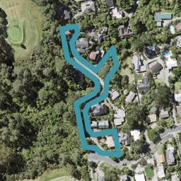 1 Tree Fern Trail, Campbells Bay, Auckland