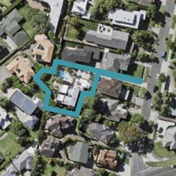10A Sprott Road, Kohimarama, Auckland