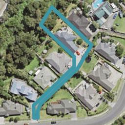 40 Solan Drive, Waimauku, Waimauku