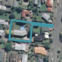 9 Barnes Street, Glenwood, Timaru