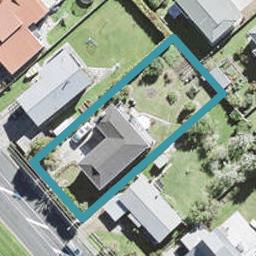 311 Mahurangi East Road, Snells Beach, Snells Beach