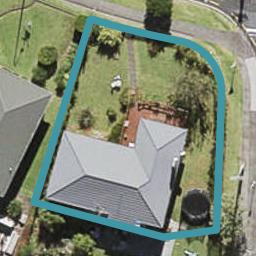 34 Gloria Avenue, Te Atatu Peninsula, Auckland