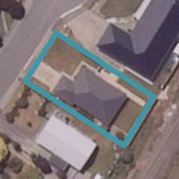 8 Doon Street, Oamaru North, Oamaru
