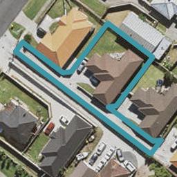 122A Pah Road, Papatoetoe, Auckland
